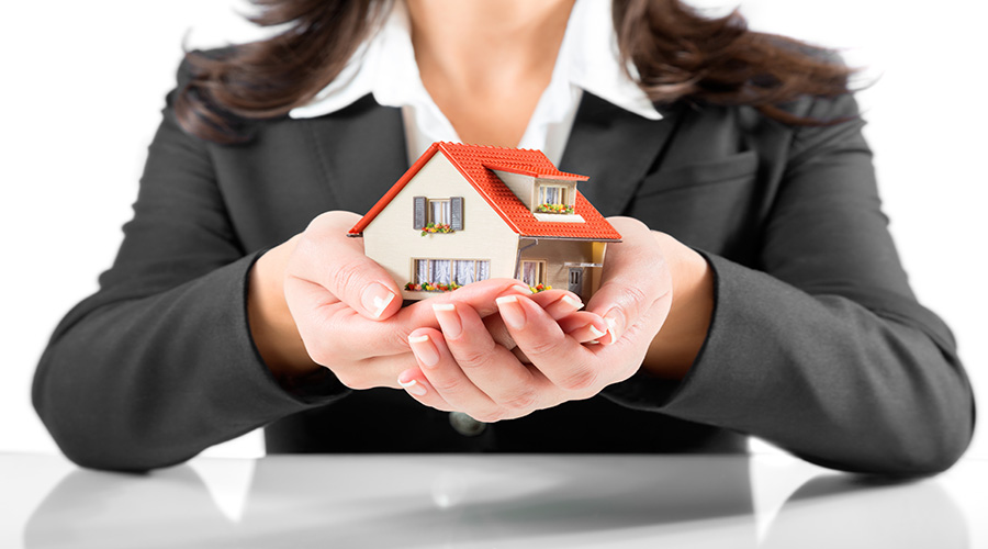 5 TIPS FOR A FIRST TIME HOME SELLER