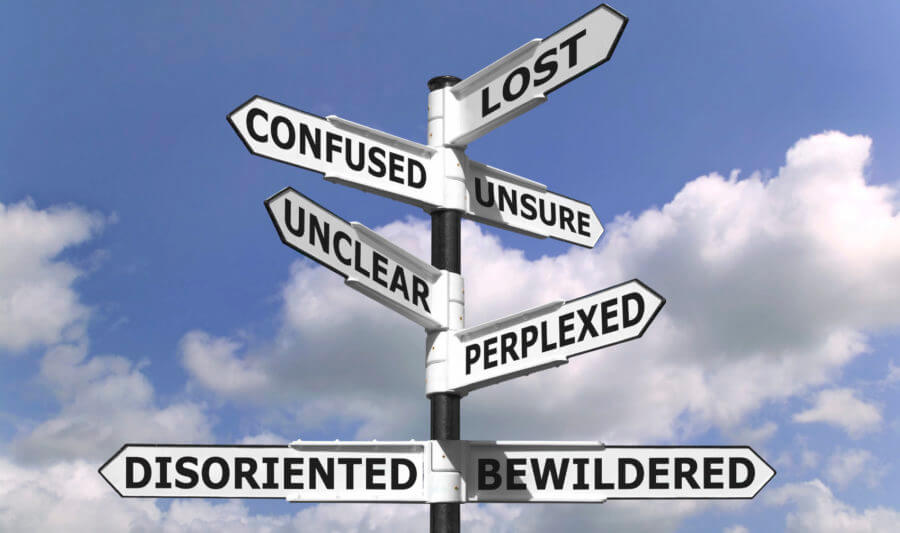 sign post resources