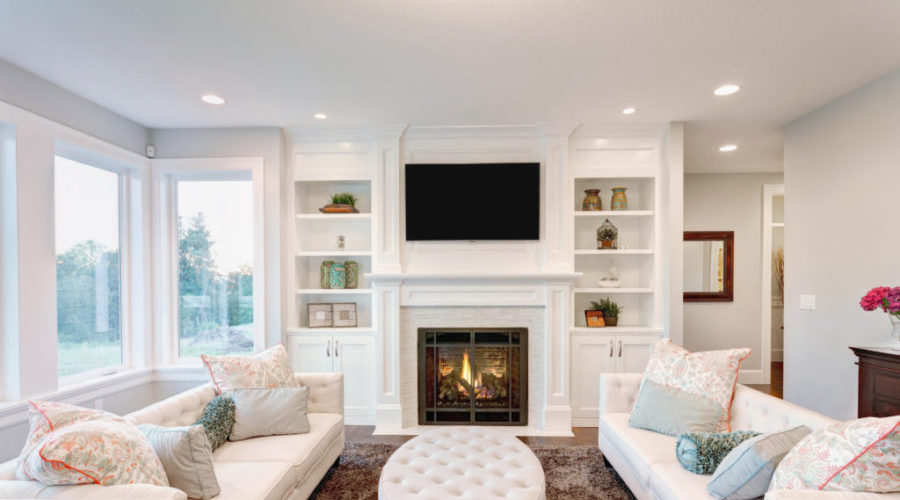 LISTING YOUR PROPERTY