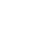 calculator highlighted
