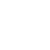 calculator and pen icon