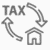 tax graph