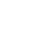 taxes and home icon
